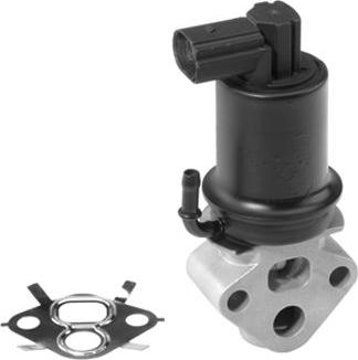 MDR WAL-710932R - Supapa EGR aaoparts.ro