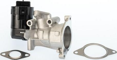 MDR WAL-710926D - Supapa EGR aaoparts.ro