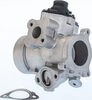 MDR WAL-710974R - Supapa EGR aaoparts.ro
