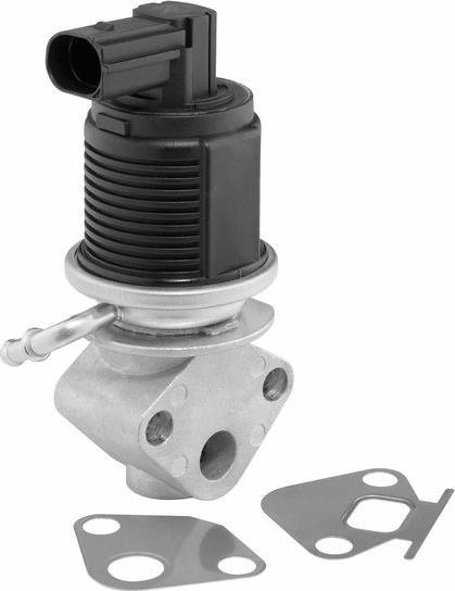 MDR WAL-712055D - Supapa EGR aaoparts.ro