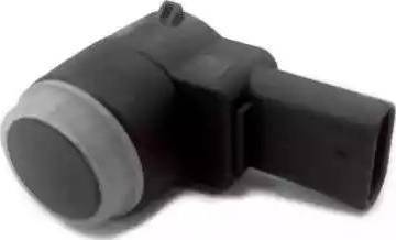 Mercedes-Benz A 221542041764 - Sensor, ajutor parcare aaoparts.ro