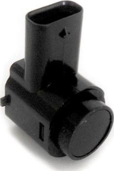 Meat & Doria 94621 - Sensor, ajutor parcare aaoparts.ro