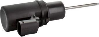 Meat & Doria 94002 - Senzor pozitie pedala de frana aaoparts.ro