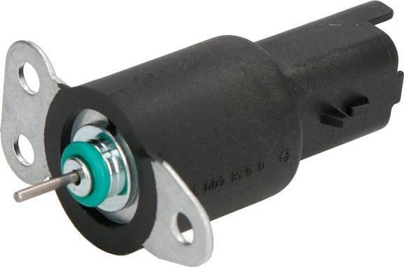 Meat & Doria 9408 - Opritor,injectie aaoparts.ro