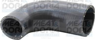 Meat & Doria 96986 - Furtun aer supraalimentare aaoparts.ro