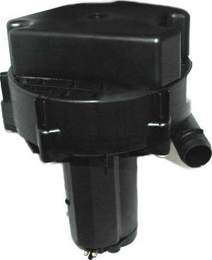 Meat & Doria 9605 - Pompa aer secundara aaoparts.ro