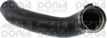 Meat & Doria 961595 - Furtun aer supraalimentare aaoparts.ro