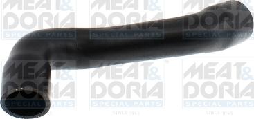 Meat & Doria 961609 - Furtun aer supraalimentare aaoparts.ro