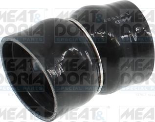 Meat & Doria 961619 - Furtun aer supraalimentare aaoparts.ro
