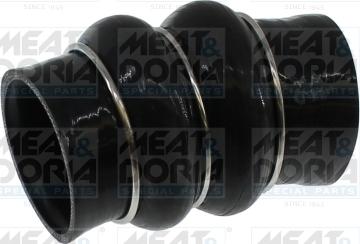 Meat & Doria 961681 - Furtun aer supraalimentare aaoparts.ro