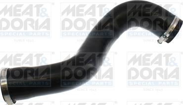 Meat & Doria 961621 - Furtun aer supraalimentare aaoparts.ro