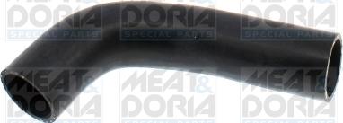 Meat & Doria 961678 - Furtun aer supraalimentare aaoparts.ro