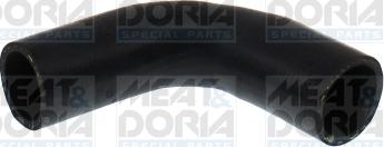 Meat & Doria 961045 - Furtun aer supraalimentare aaoparts.ro