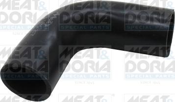 Meat & Doria 961086 - Furtun aer supraalimentare aaoparts.ro