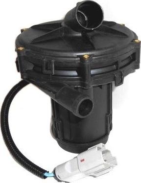 Meat & Doria 9635 - Pompa aer secundara aaoparts.ro