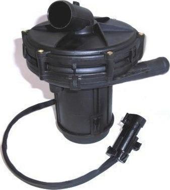 Meat & Doria 9633 - Pompa aer secundara aaoparts.ro