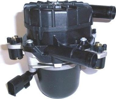 Meat & Doria 9627 - Pompa aer secundara aaoparts.ro