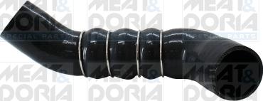 Meat & Doria 96751 - Furtun aer supraalimentare aaoparts.ro