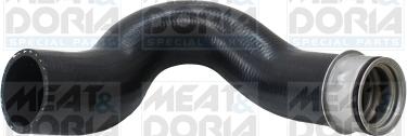 Meat & Doria 96780 - Furtun aer supraalimentare aaoparts.ro