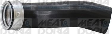 Meat & Doria 96734 - Furtun aer supraalimentare aaoparts.ro