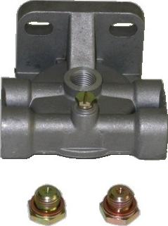 Meat & Doria 9047 - Sistem injectie aaoparts.ro