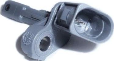 Meat & Doria 90572 - Senzor,turatie roata aaoparts.ro