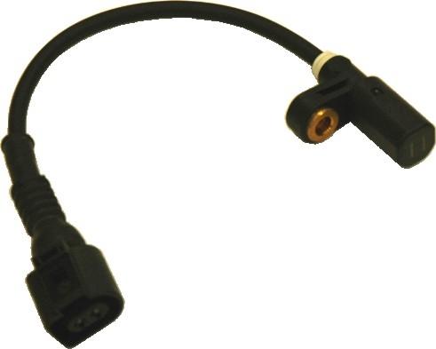 Meat & Doria 90067 - Senzor,turatie roata aaoparts.ro