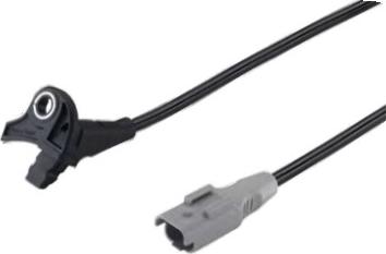 Meat & Doria 90086 - Senzor,turatie roata aaoparts.ro