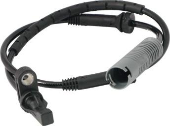 Meat & Doria 90143 - Senzor,turatie roata aaoparts.ro