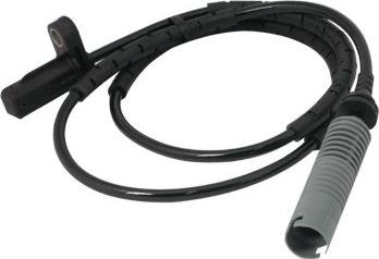 Meat & Doria 90142 - Senzor,turatie roata aaoparts.ro