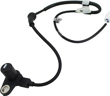 Meat & Doria 901108 - Senzor,turatie roata aaoparts.ro