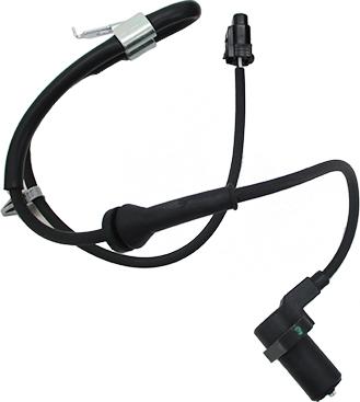 Meat & Doria 901107 - Senzor,turatie roata aaoparts.ro