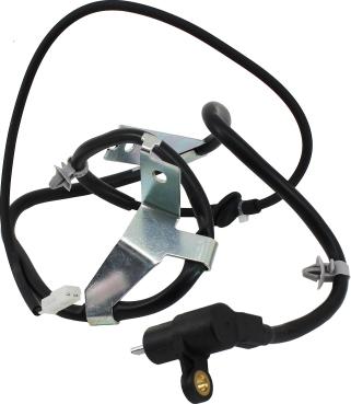 Meat & Doria 901110 - Senzor,turatie roata aaoparts.ro