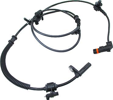 Meat & Doria 90885E - Senzor,turatie roata aaoparts.ro