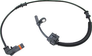 Meat & Doria 90886E - Senzor,turatie roata aaoparts.ro