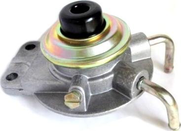 Meat & Doria 9029 - Sistem injectie aaoparts.ro