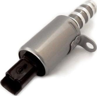 Meat & Doria 91554 - Supapa comanda, poz. arbore cu came aaoparts.ro