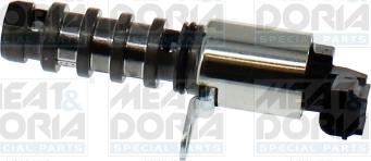 Meat & Doria 915043 - Supapa comanda, poz. arbore cu came aaoparts.ro