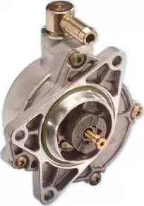 Meat & Doria 91052 - Pompa vacuum,sistem de franare aaoparts.ro