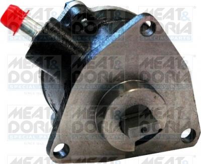 Meat & Doria 91002 - Pompa vacuum,sistem de franare aaoparts.ro