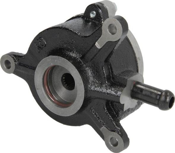 Meat & Doria 91088 - Pompa vacuum,sistem de franare aaoparts.ro