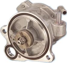 Meat & Doria 91028 - Pompa vacuum,sistem de franare aaoparts.ro