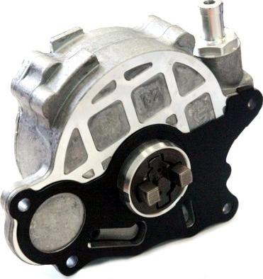 Meat & Doria 91155 - Pompa vacuum,sistem de franare aaoparts.ro