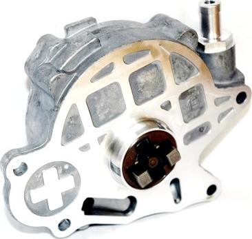 Meat & Doria 91156 - Pompa vacuum,sistem de franare aaoparts.ro