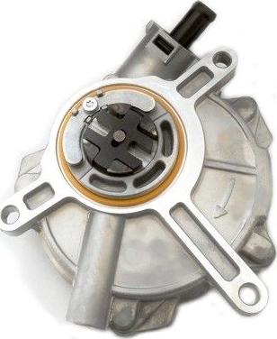 Meat & Doria 91184 - Pompa vacuum,sistem de franare aaoparts.ro