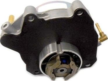 Meat & Doria 91179 - Pompa vacuum,sistem de franare aaoparts.ro