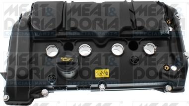 Meat & Doria 91814 - Capac culbutor aaoparts.ro