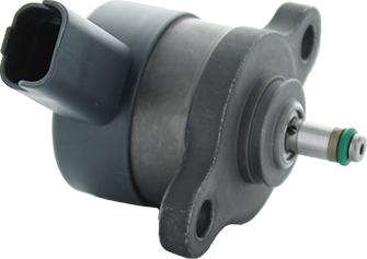 Meat & Doria 9183 - Supapa control presiune, sistem - Common-Rail aaoparts.ro
