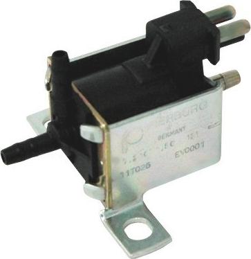 Meat & Doria 9135 - Supapa control,admisie aer aaoparts.ro