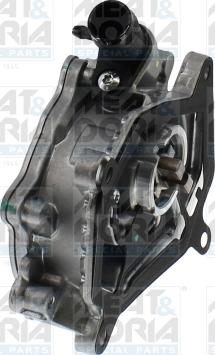 Meat & Doria 91247 - Pompa vacuum,sistem de franare aaoparts.ro